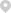 []萌宠宠物托运(镇江分公司)